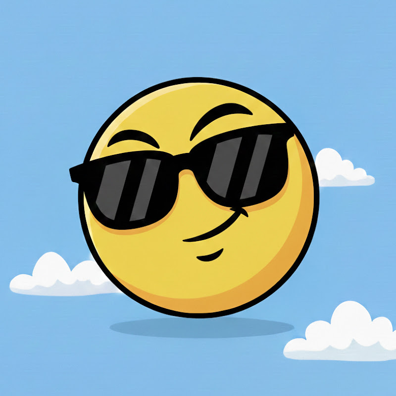 Hire Luffyyy — Entertainment YouTube creator for sponsorships