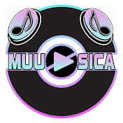 MUUSICA【ミュージカ】ポケモン替え歌