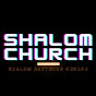 Shalom Brethren Church logo