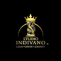 Indivano Studio logo