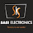 sasielectronics