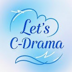 Lets C-Drama