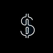 financeWITHme