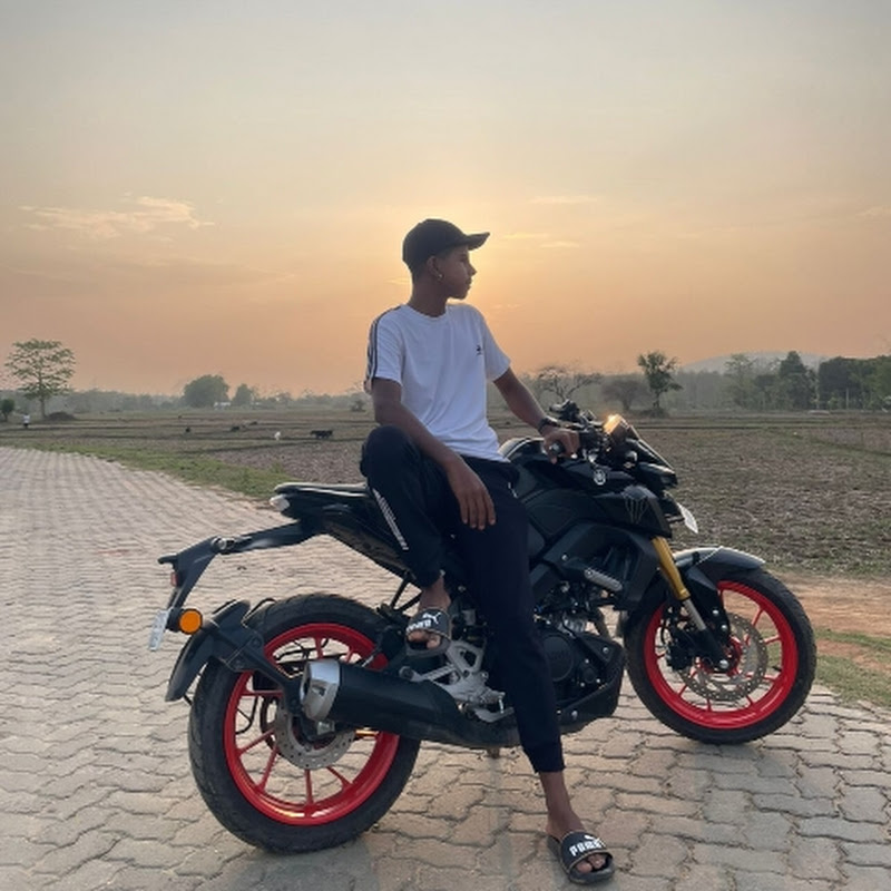 Hire RISHAB_COOKING — Healthy Cooking & Meal Prep YouTube creator for sponsorships