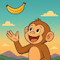 Monkey Toons logo