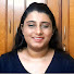 u_FWn9tvV7w-channel-avatar-ASMR By Ankita