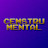 Cemstrumental