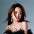 rJo5bVSQYZ0-channel-avatar-JY backup (祖有預謀)
