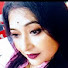 96cwXKM4Xuk-channel-avatar-Soma's Beauty Life