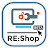 @reshop6605