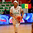 nAq7xSHXCdQ-channel-avatar-équipes national Sénégal 