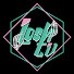 _n0adTP-VBw-channel-avatar-Losh TV