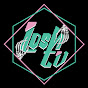 Losh TV logo