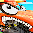 o8AFqp1KiNM-channel-avatar-Duck Run