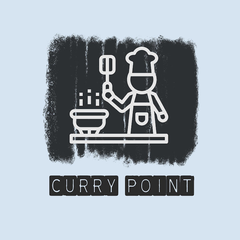 Curry Point