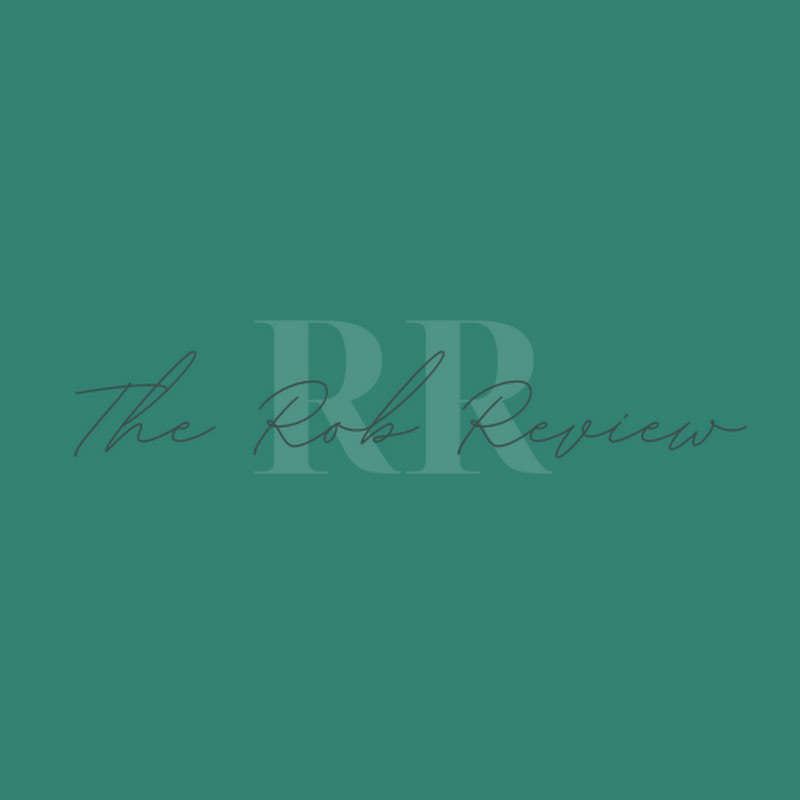 The Rob Review