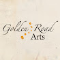 Golden Road Arts