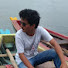 9JPReLLElvM-channel-avatar-Swaroop M V K S S