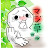 マジ草！ちゃんねる