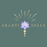 qT9s2qo_548-channel-avatar-Shanti Space