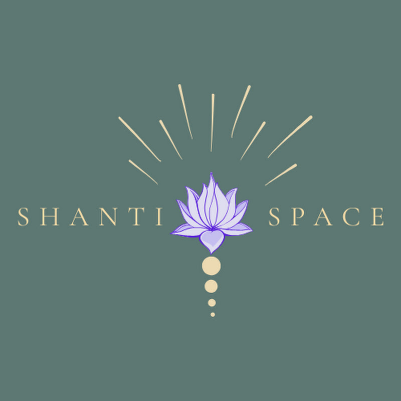 Shanti Space