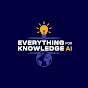 Everything here logo