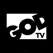 GOD TV