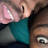 BpW61OuJxoc-channel-avatar-Stevie&Kimmaculatel 