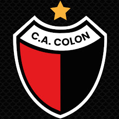 Club Atlético Colón