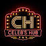 eysdrFsleTQ-channel-avatar-Celeb's Hub