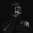 Z5LmB4s8MXQ-channel-avatar-Faustlxrd Official