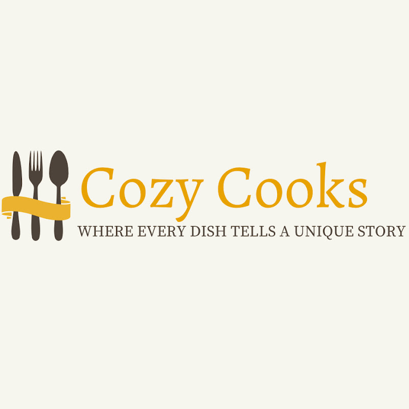 Cozy Cooks