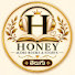 DqVWOtBhL_M-channel-avatar-Honey Audio Books Telugu