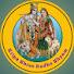5X_9bvSNF0k-channel-avatar-Kripa Shree Radhe Shyam