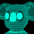 7Yi6weFKDS8-channel-avatar-Thiccity Split VODs