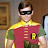 @definitelynotdickgrayson4334