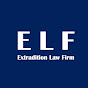 Extradition Law Firm logo