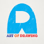 ART OF DRAWING logo