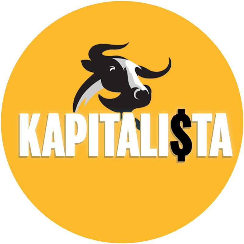 Kapitalista