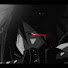 iSkzt33V_Kg-channel-avatar-What if Naruto & more 2.0
