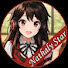_KaVmuqCRdI-channel-avatar-Nathaly Star
