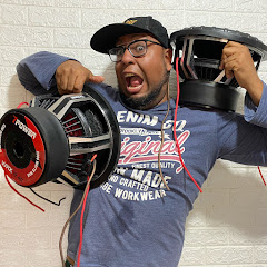 Adictos al car audio