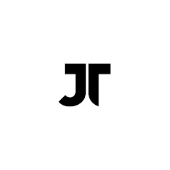 NotJTeles