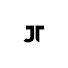 z8Aue9oxyB8-channel-avatar-NotJTeles