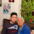 @hectorgaleria Avatar