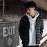 DTFlvakpPJ0-channel-avatar-Edwin Lopez