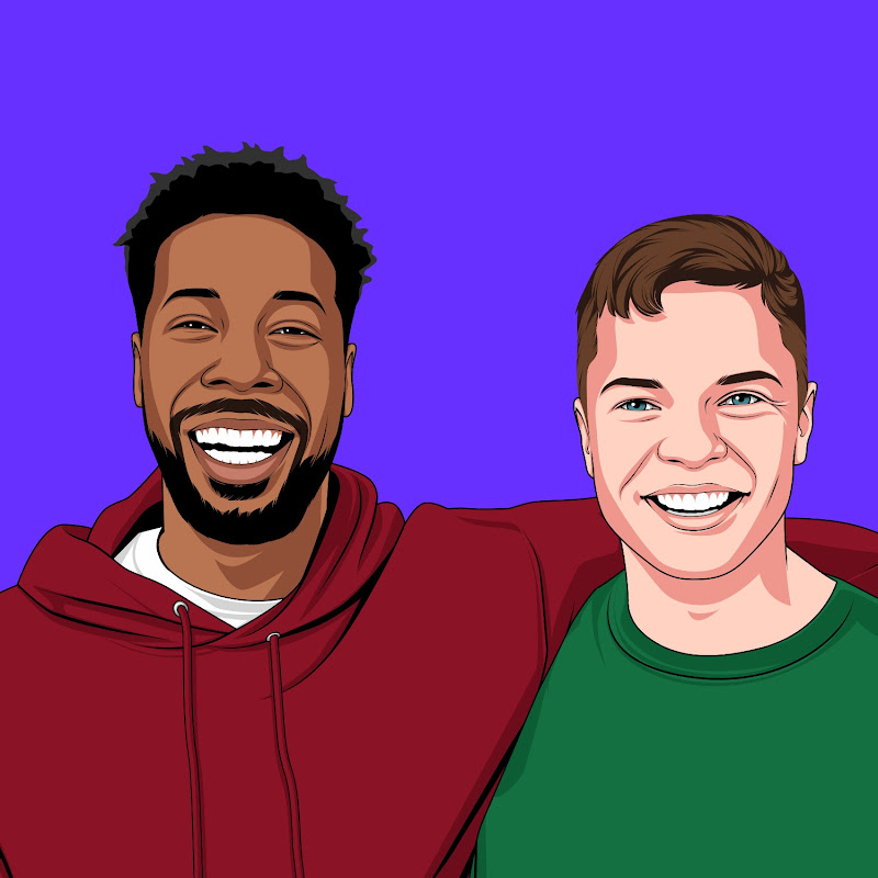 Making Money Clips Logo