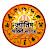 jyotish bhakti sagar