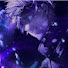 GIEhqqIr3fo-channel-avatar-AniQuest