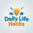 @DailyLifeHacks-dlh